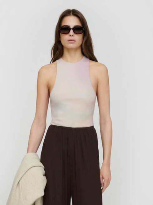 Anila Top