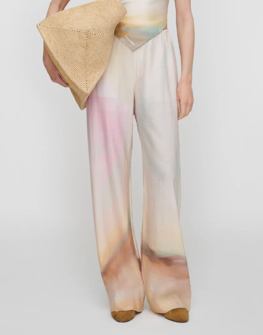 Arvenn Pants