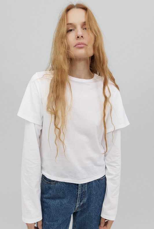 2Tee