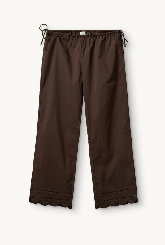Kirsten Pants