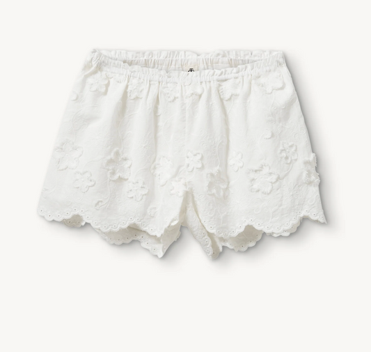 Fleur Shorts